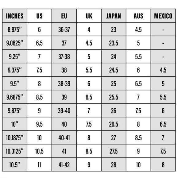 •CAPE ROBBIN• “Interble” Mini Platform Rhinestone Booties (blue) // NIB - Picture 7 of 14